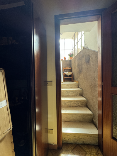 Image No.23-Maison de ville de 2 chambres à vendre à Treglio