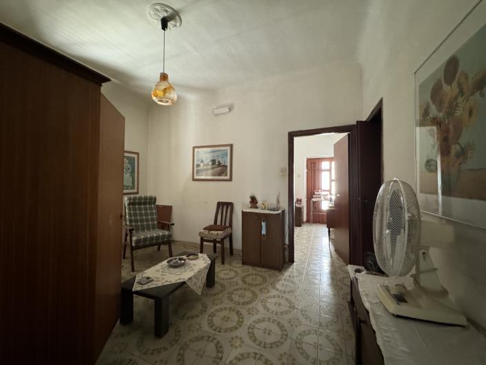 Image No.18-Maison de ville de 2 chambres à vendre à Treglio