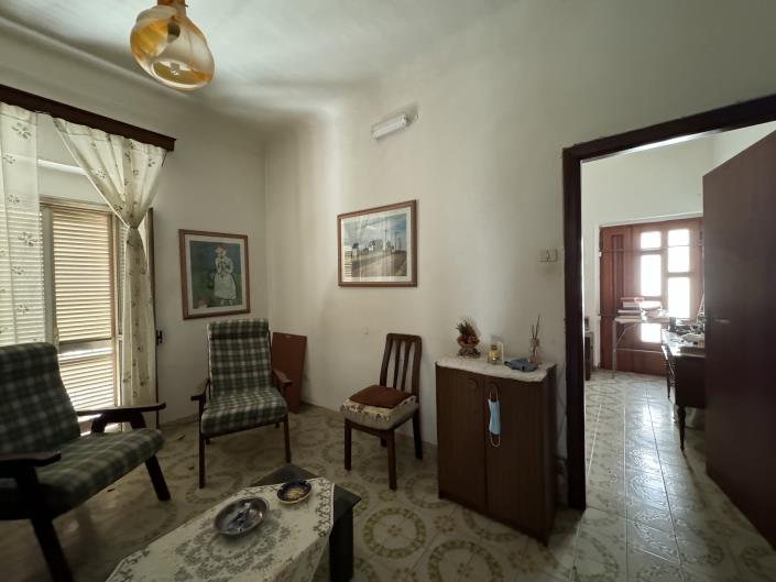 Image No.10-Maison de ville de 2 chambres à vendre à Treglio