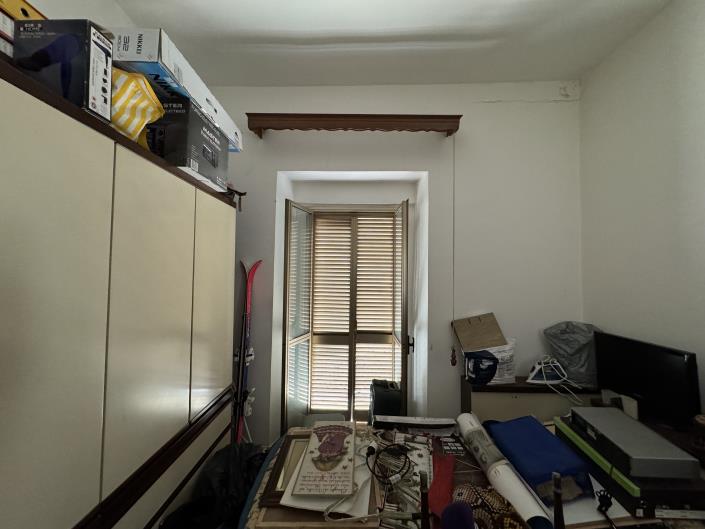 Image No.21-Maison de ville de 2 chambres à vendre à Treglio