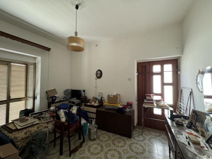 Image No.22-Maison de ville de 2 chambres à vendre à Treglio