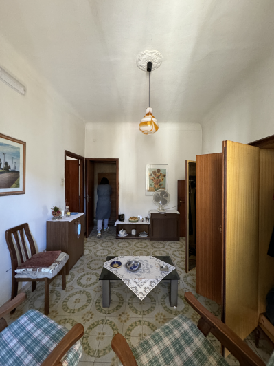 Image No.26-Maison de ville de 2 chambres à vendre à Treglio