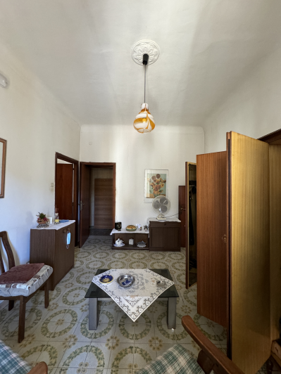 Image No.27-Maison de ville de 2 chambres à vendre à Treglio