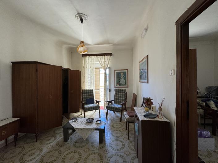 Image No.9-Maison de ville de 2 chambres à vendre à Treglio