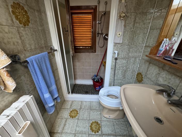 Image No.19-Maison de ville de 2 chambres à vendre à Treglio