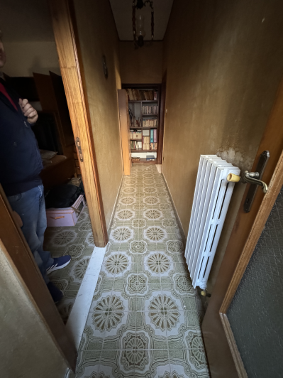 Image No.12-Maison de ville de 2 chambres à vendre à Treglio