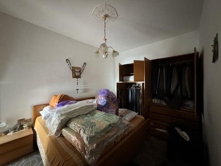 Image No.13-Maison de ville de 2 chambres à vendre à Treglio