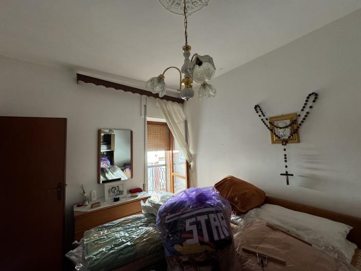 Image No.16-Maison de ville de 2 chambres à vendre à Treglio