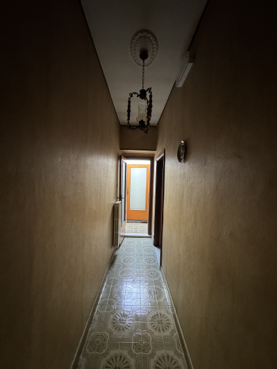 Image No.31-Maison de ville de 2 chambres à vendre à Treglio