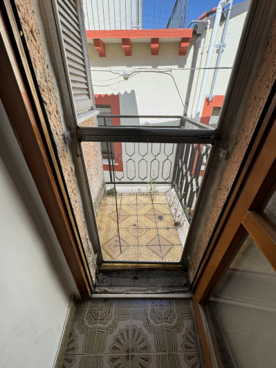 Image No.30-Maison de ville de 2 chambres à vendre à Treglio