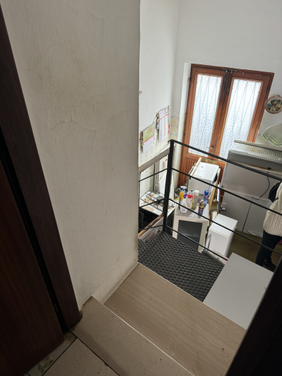 Image No.32-Maison de ville de 2 chambres à vendre à Treglio