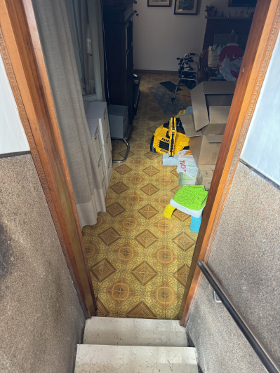 Image No.33-Maison de ville de 2 chambres à vendre à Treglio