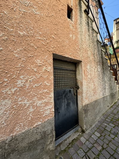 Image No.37-Maison de ville de 2 chambres à vendre à Treglio