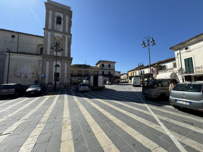 Image No.48-Maison de ville de 2 chambres à vendre à Treglio