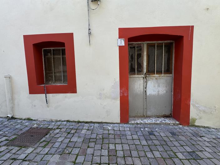 Image No.47-Maison de ville de 2 chambres à vendre à Treglio