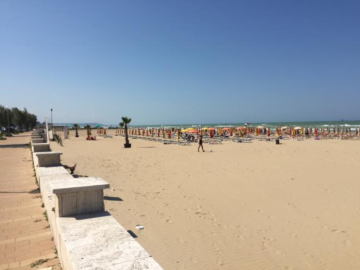 Image No.58-Maison de ville de 2 chambres à vendre à Treglio