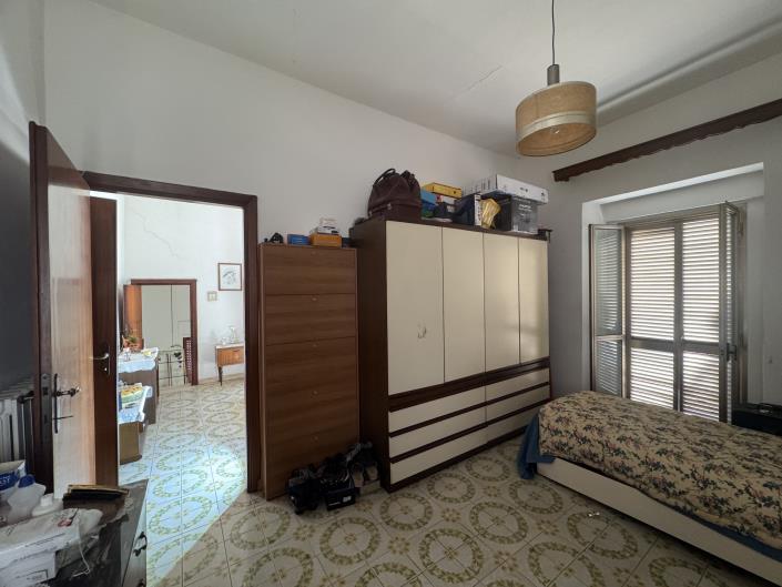 Image No.15-Maison de ville de 2 chambres à vendre à Treglio