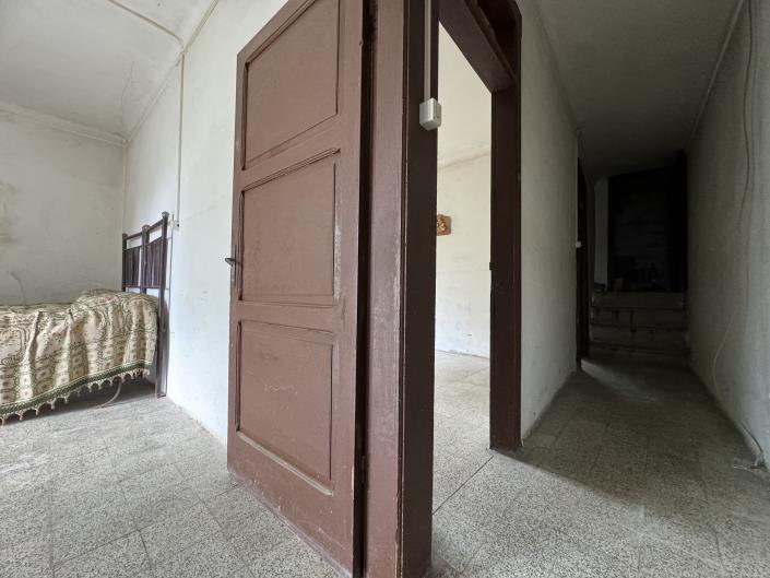 Image No.25-Propriété de pays de 4 chambres à vendre à Tornareccio