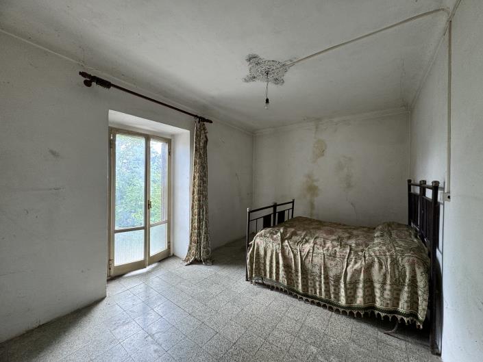 Image No.26-Propriété de pays de 4 chambres à vendre à Tornareccio