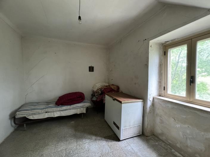 Image No.28-Propriété de pays de 4 chambres à vendre à Tornareccio