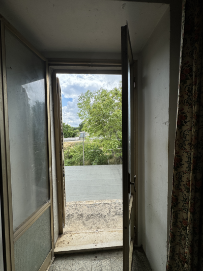 Image No.29-Propriété de pays de 4 chambres à vendre à Tornareccio