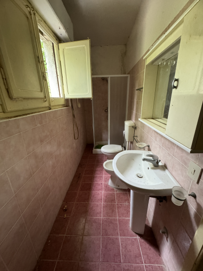 Image No.15-Propriété de pays de 4 chambres à vendre à Tornareccio