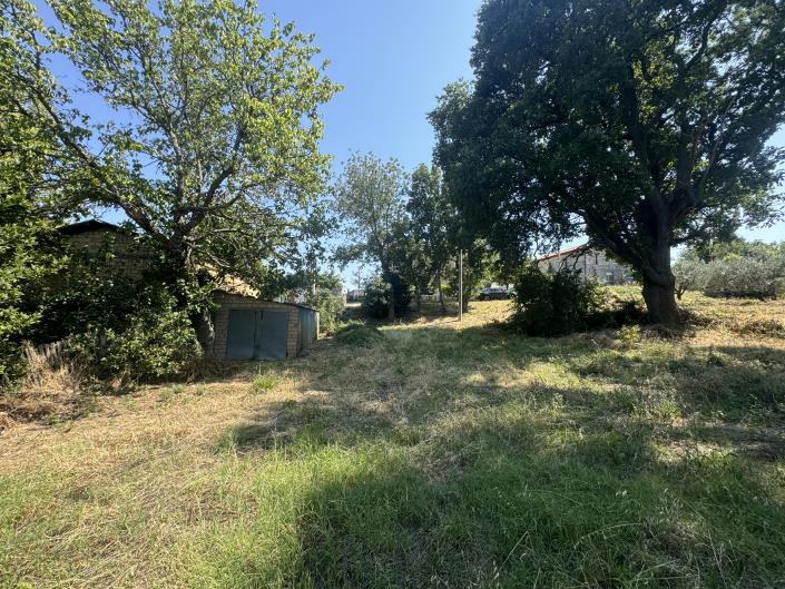 Image No.47-Propriété de pays de 4 chambres à vendre à Tornareccio