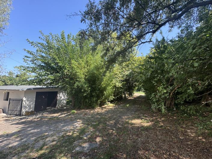 Image No.36-Propriété de pays de 4 chambres à vendre à Tornareccio