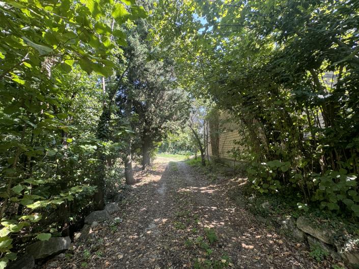 Image No.52-Propriété de pays de 4 chambres à vendre à Tornareccio