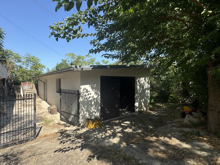 Image No.37-Propriété de pays de 4 chambres à vendre à Tornareccio