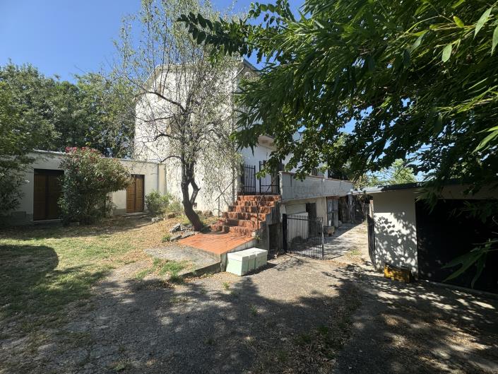 Image No.57-Propriété de pays de 4 chambres à vendre à Tornareccio