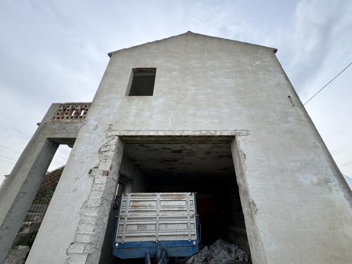 Image No.7-Maison de campagne à vendre à Atessa