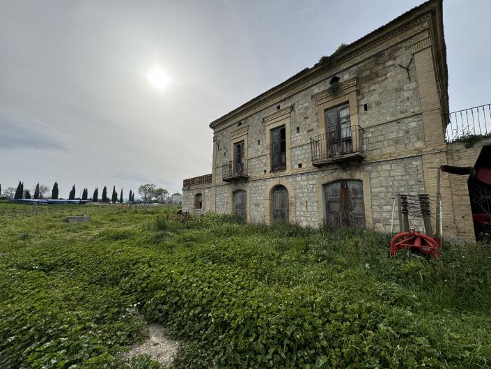 Image No.41-Villa / Détaché à vendre à Atessa