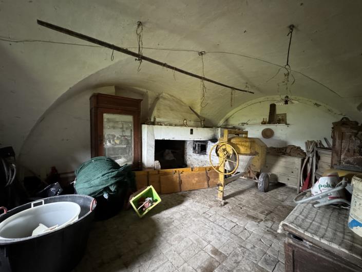 Image No.7-Villa / Détaché à vendre à Atessa