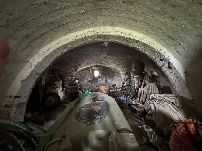 Image No.6-Villa / Détaché à vendre à Atessa