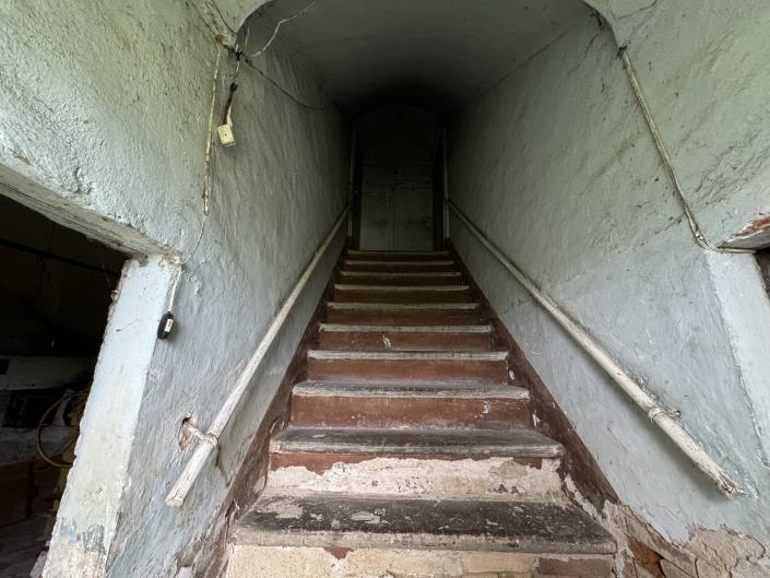 Image No.10-Villa / Détaché à vendre à Atessa