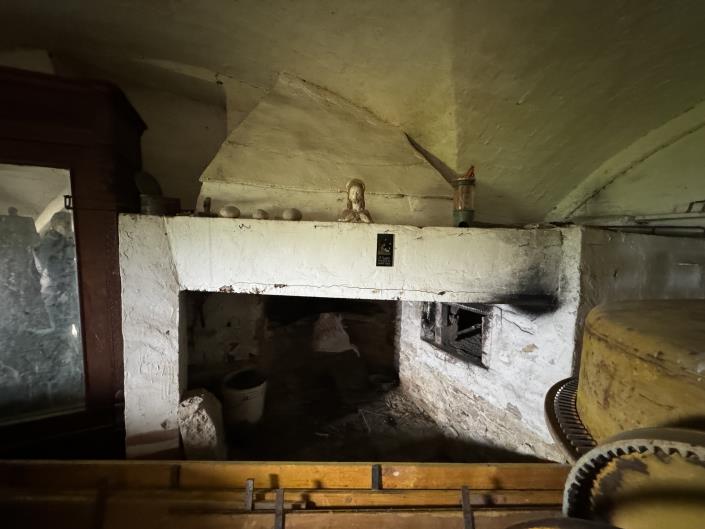 Image No.13-Villa / Détaché à vendre à Atessa