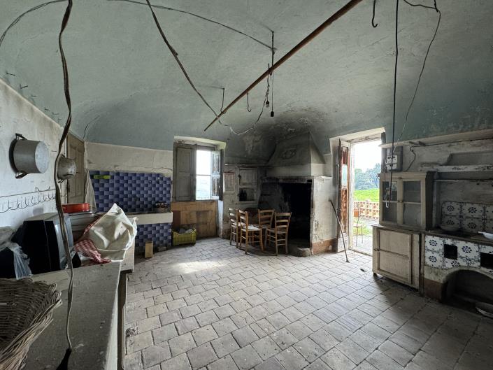 Image No.11-Villa / Détaché à vendre à Atessa