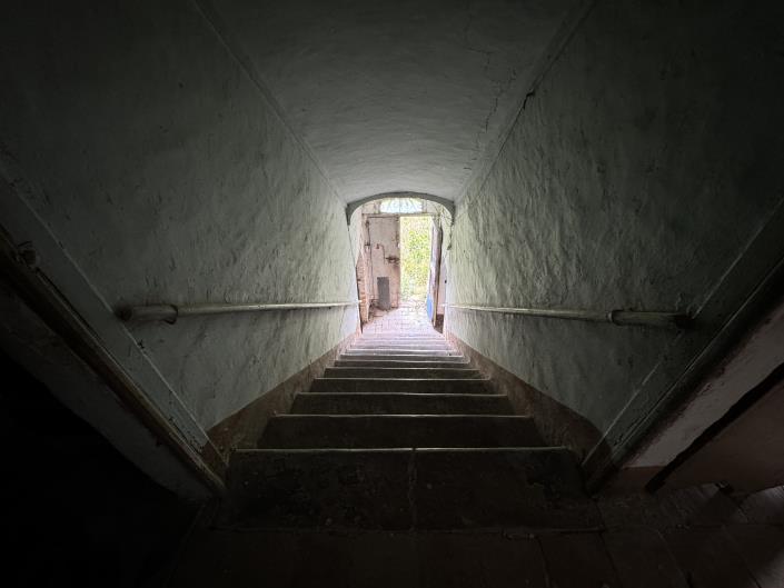 Image No.9-Villa / Détaché à vendre à Atessa