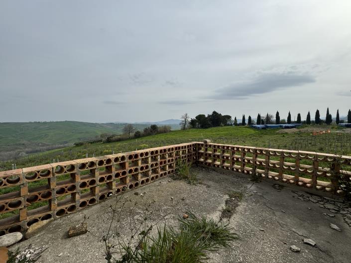 Image No.15-Villa / Détaché à vendre à Atessa