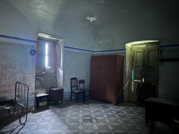 Image No.18-Villa / Détaché à vendre à Atessa