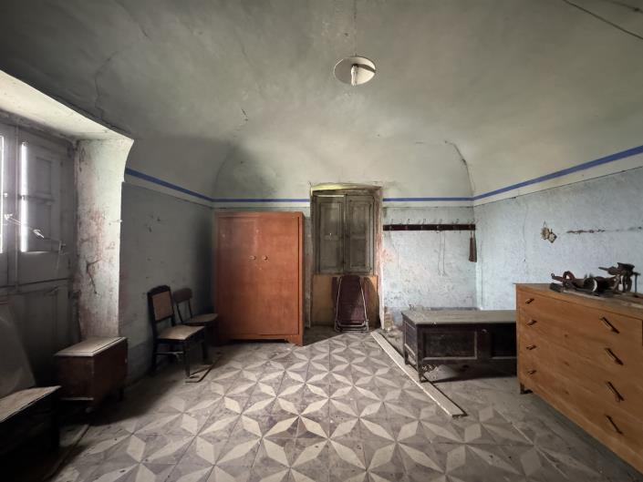 Image No.19-Villa / Détaché à vendre à Atessa