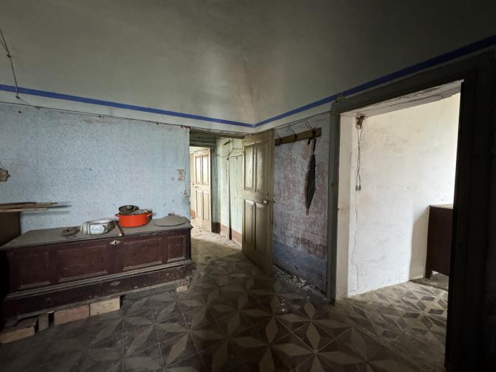 Image No.20-Villa / Détaché à vendre à Atessa