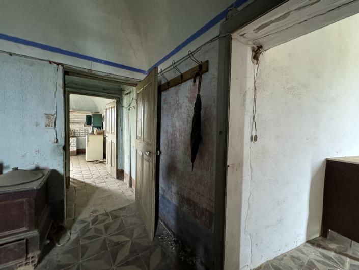 Image No.21-Villa / Détaché à vendre à Atessa