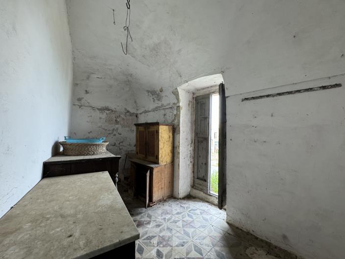 Image No.22-Villa / Détaché à vendre à Atessa