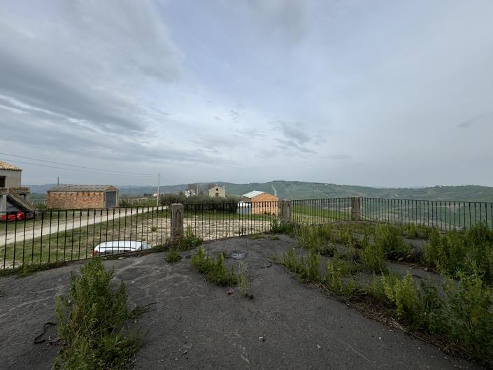 Image No.23-Villa / Détaché à vendre à Atessa