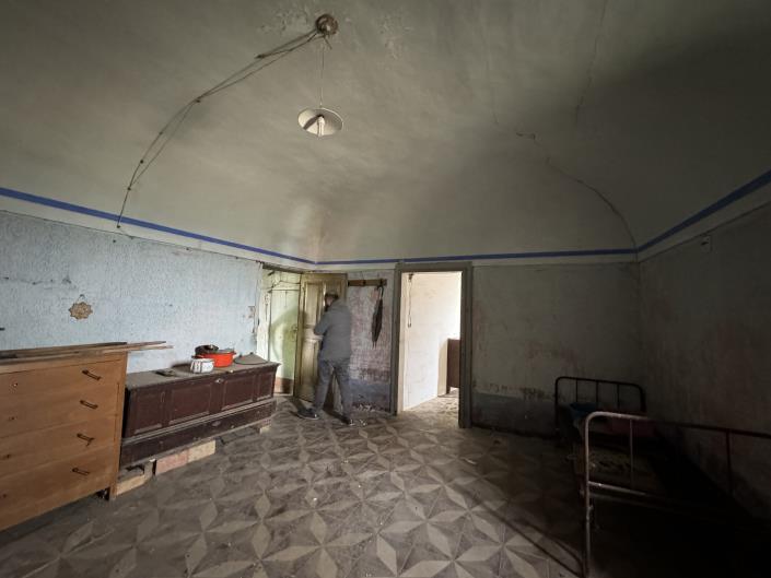 Image No.24-Villa / Détaché à vendre à Atessa