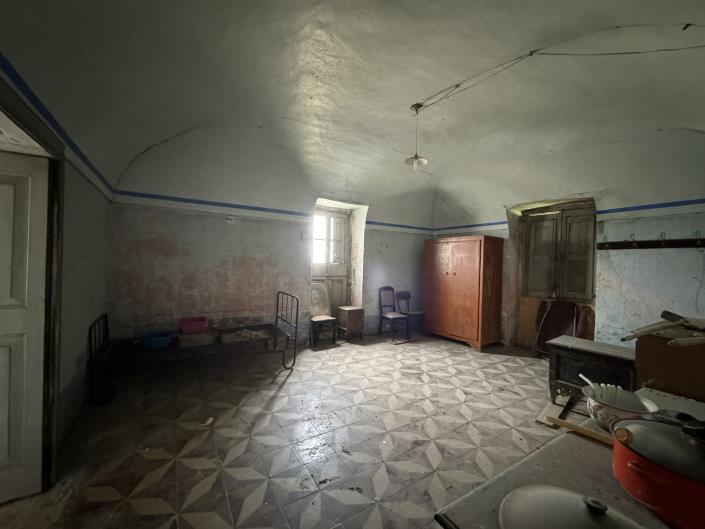 Image No.25-Villa / Détaché à vendre à Atessa