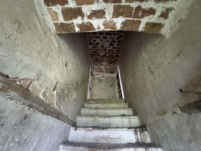 Image No.26-Villa / Détaché à vendre à Atessa