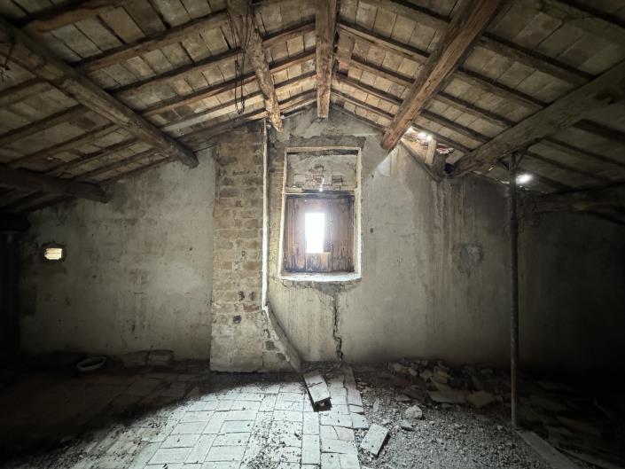 Image No.28-Villa / Détaché à vendre à Atessa